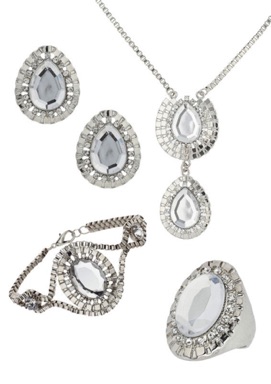 ribbon slibver and crystal.jpg